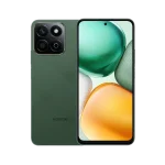 Honor X7C GREEN