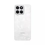 Honor X7C WHITE