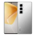 INFINIX HOT 50 PRO PLUS GRAY