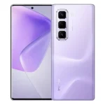 INFINIX HOT 50 PRO PLUS PURPLE
