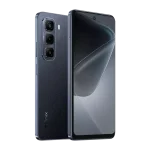 INFINIX HOT 50 PRO PLUS black