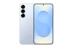 ⁦هاتف سامسونج جالاكسي Galaxy S25 Plus بلس الاسعار والمواصفات⁩ - الصورة ⁦3⁩