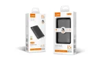 ⁦بوربانك LDNIO 10000mAh 22.5W Fast Charging⁩ - الصورة ⁦3⁩