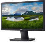 ⁦شاشة ديل Dell E2020H 60Hz 5ms LED أسود 20 بوصة⁩ - الصورة ⁦4⁩
