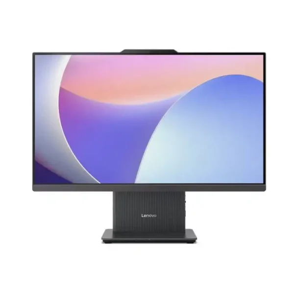 LENOVO AIO-390 23.8 N-TCH Intel Core I5-13420H 8GB RAM 512GB SSD