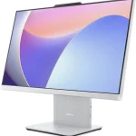 LENOVO AIO 390 I5-13420H 8GB 512GB 27 NT