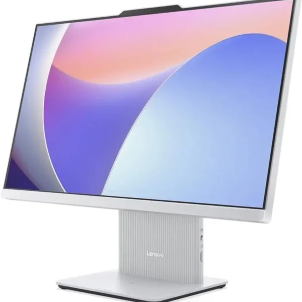 LENOVO AIO 390 I5-13420H 8GB 512GB 27 NT