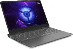 ⁦لابتوب LENOVO LOQ 15IRX9 I7 13650HX 24GB 512GB RTX3050 6GB⁩ - الصورة ⁦2⁩