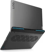 ⁦لابتوب LENOVO LOQ 15IRX9 I7 13650HX 24GB 512GB RTX3050 6GB⁩ - الصورة ⁦4⁩
