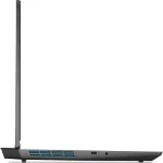⁦لابتوب LENOVO LOQ 15IRX9 I7 13650HX 24GB 512GB RTX3050 6GB⁩ - الصورة ⁦5⁩