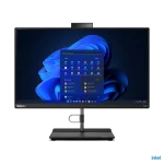 LENOVO Thinkcentre NEO 30A I5-13420H 8GB 512GB 21.5