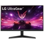 LG 24GS60F UltraGear FHD 180Hz 1ms HDR10 NVIDIA