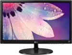 LG 24M38A LED Monitor 120Hz FHD 1080p