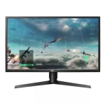LG 27GK750F UltraGear Full HD G-SYNC 240Hz