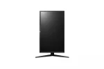 ⁦شاشة LG 27GK750F UltraGear Full HD G-SYNC 240Hz أسود 27 بوصة⁩ - الصورة ⁦3⁩