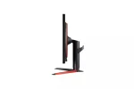 ⁦شاشة LG 27GK750F UltraGear Full HD G-SYNC 240Hz أسود 27 بوصة⁩ - الصورة ⁦4⁩