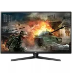 LG 32GK850G Class QHD G-SYNC 144Hz