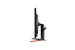 ⁦شاشة LG 32GK850G Class QHD G-SYNC 144Hz أسود 32 بوصة⁩ - الصورة ⁦2⁩