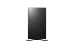 ⁦شاشة LG 32GK850G Class QHD G-SYNC 144Hz أسود 32 بوصة⁩ - الصورة ⁦5⁩