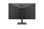 ⁦شاشة LG FHD IPS Monitor FreeSync 22MN430M أسود 22 بوصة⁩ - الصورة ⁦2⁩