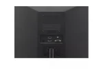 ⁦شاشة LG FHD IPS Monitor FreeSync 22MN430M أسود 22 بوصة⁩ - الصورة ⁦3⁩
