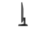 ⁦شاشة LG FHD IPS Monitor FreeSync 22MN430M أسود 22 بوصة⁩ - الصورة ⁦4⁩