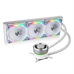 LIAN LI GALAHAD AIO UNI FAN SL120 EDITION
