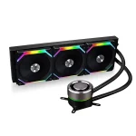 LIAN LI GALAHAD AIO UNI FAN SL120 EDITION