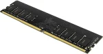 Lexar 8GB DDR4-2666MHz U-DIMM