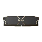 Lexar THOR