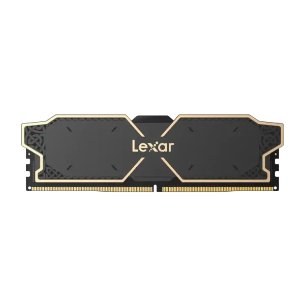 Lexar THOR