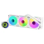 Lian Li GA II TRINITY AIO RGB