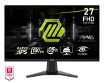 MAG 275F