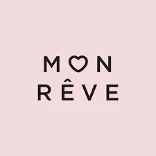 منتجات مون ريف MON REVE