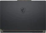 ⁦لابتوب MSI CYBORG 15 I5-13420H 16GB 512GB RTX3050 6GB 15.6 FHD⁩ - الصورة ⁦4⁩