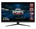 MSI G321Q