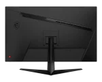 ⁦شاشة MSI G321Q 170Hz 1ms مقاس 31.5 بوصة⁩ - الصورة ⁦2⁩