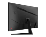 ⁦شاشة MSI G321Q 170Hz 1ms مقاس 31.5 بوصة⁩ - الصورة ⁦3⁩