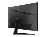⁦شاشة MSI G321Q 170Hz 1ms مقاس 31.5 بوصة⁩ - الصورة ⁦4⁩
