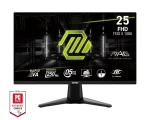 MSI MAG 255XFV 250Hz 0.5ms