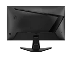⁦شاشة MSI MAG 255XFV 250Hz 0.5ms مقاس 24.5 بوصة⁩ - الصورة ⁦2⁩