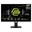 MSI MAG 274QRF QD E2 180Hz 1ms