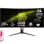 MSI MAG 342CQR E2 180Hz 1ms