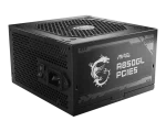 MSI MAG A850GL PCIE5 80 Plus Gold FM