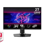 MSI MPG 274URF QD 160Hz 0.5ms