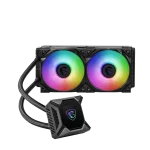 MSI MPG CORELIQUID K240 V2