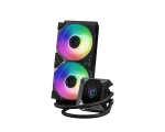 MSI MPG CORELIQUID K240 V2