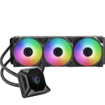 MSI MPG CORELIQUID K360 V2