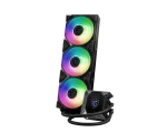 MSI MPG CORELIQUID K360 V2