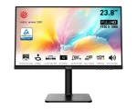 MSI Modern MD2412P 100 Hz 1ms